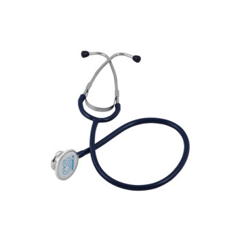 Стетофонендоскоп CS-417
