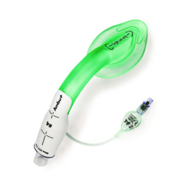 Ларингеальная маска Ambu Aura-i