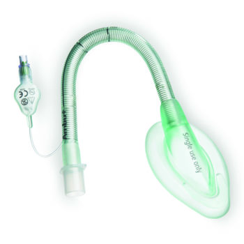 Ларингеальная маска Ambu AuraFlex